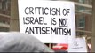 UK: Labour Party adopts IHRA anti-Semitism code in full