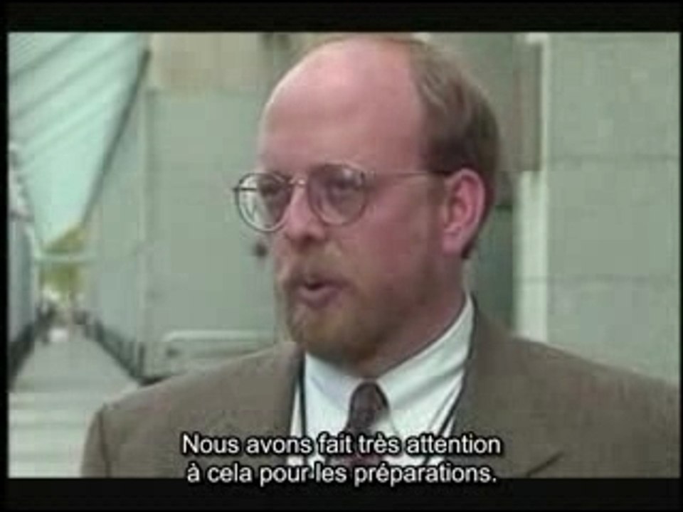 Apollo canular:la verité révélée 08