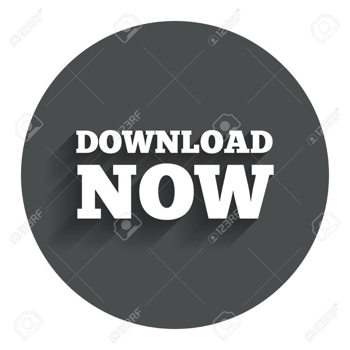 AIDA32 free software download