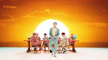 방탄소년단 '아이돌' 빌보드 싱글차트 11위 첫 진입 / YTN