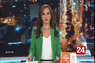 Plan de Gobierno de Julio Gagó también presentaría plagio