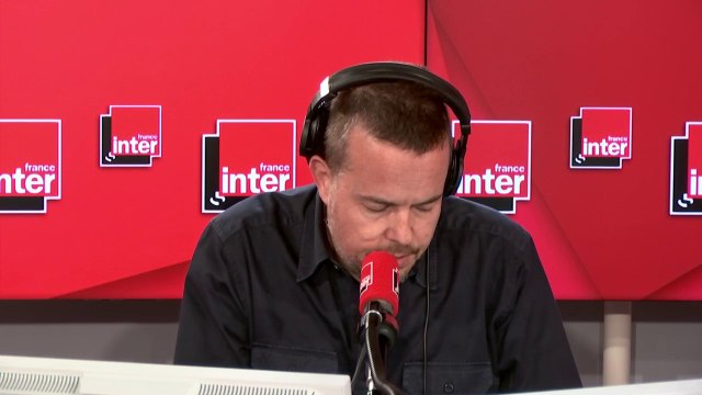 François de Rugy : on peut faire marcher main dans la main écologie et économie