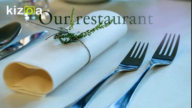 System Junk Remover +1877-887-4931