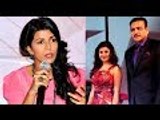 Nimrat Kaur FINALLY Breaks Her Silence On Link-Up Rumours With Ravi Shastri