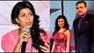 Nimrat Kaur FINALLY Breaks Her Silence On Link-Up Rumours With Ravi Shastri