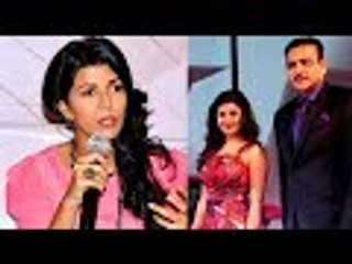 Nimrat Kaur FINALLY Breaks Her Silence On Link-Up Rumours With Ravi Shastri