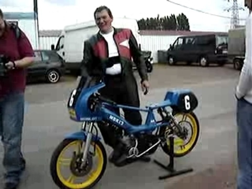 no9