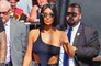 Kim Kardashian West recrute 'un assistant selfies'