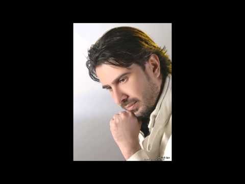 نزلت دمعتي - صلاح البحر | Salah Elbahr
