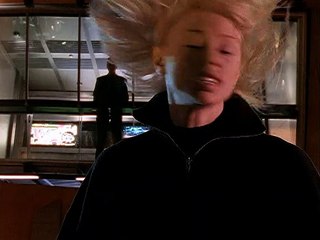 La Femme Nikita S05E08 A Time For Every Purpose