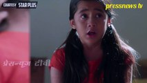 Kulfi Kumar Bajewala - 7th September 2018 Star Plus Serial News