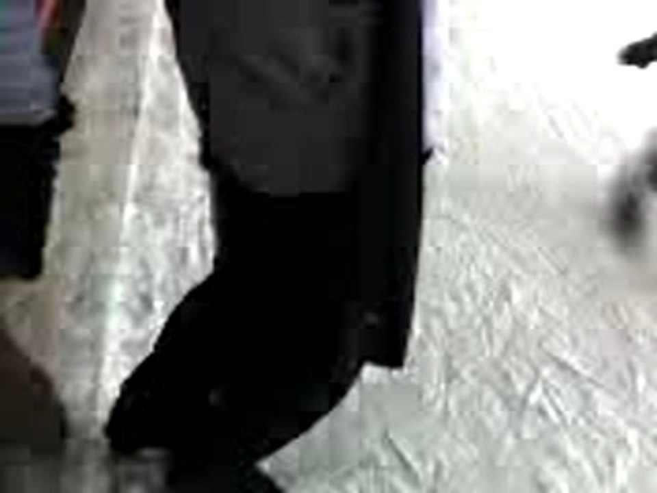Patinoire 3