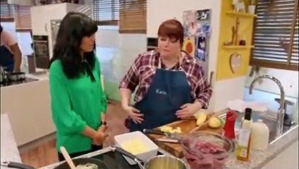 Britains Best Home Cook S01E04 PART 01