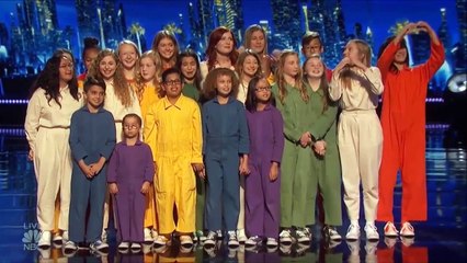 semifinals result 1...agt 2018