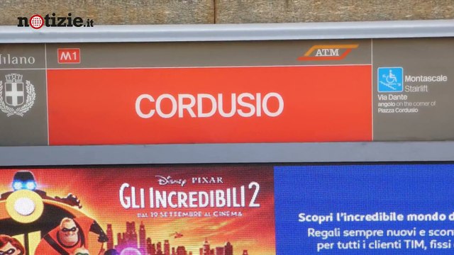 Starbucks apre a Milano: tutte le novità del primo negozio italiano | Notizie.it