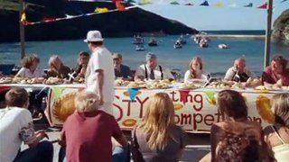 Doc Martin S02E09-002