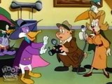 Darkwing Duck S01E61 - The Quiverwing Quack