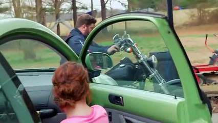 My Little Life S01E01 – Little Beginnings PART 02