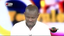 RUBRIQUE SPORTS avec MAMADOU NDIAYE dans Yeewu Leen du 06 Septembre 2018