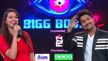 Bigg Boss Season 2 Telugu : Geetha Madhuri Gets Comments From Kaushal Fans