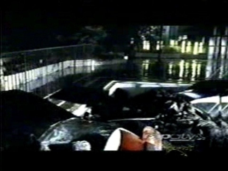 Ice Cube, Dr. Dre & MC Ren - Hello