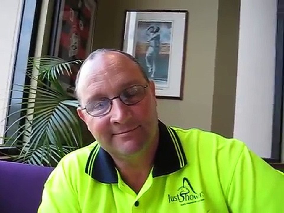 Andrew Nicholls -  Increase in Net Profits of 12.5%  Overnight - How to Improve Sales Conversions