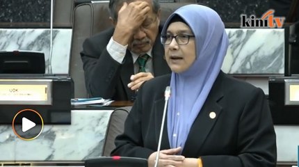 Kes denggi di Selangor turun 31%