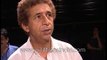 Naseeruddin Shah- I do not have words to thank Shashi Kapoor who founded the Prithvi Theatre