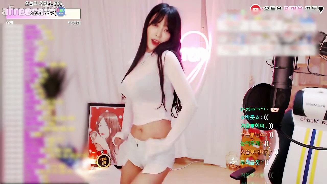 아산출장마사지-후불제- {{ ㅋ ㅏ톡sxx77 }} 아산일상탈출 ⊀국내NO.1출장맛사지⊁ 아산출장안마' 20대' 아산출장안마 출장안마코스 아산출장안마