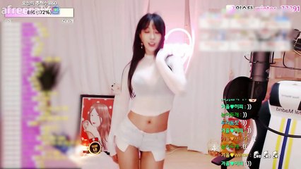 당진출장마사지-후불제- {{ ㅋ ㅏ톡sxx77 }} 당진일상탈출 ⊀국내NO.1출장맛사지⊁ 당진출장안마' 20대' 당진출장안마 출장안마코스 당진출장안마