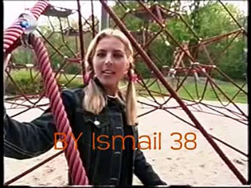 Ismail YK Klip Cekimi 1998 BY Ismail 38 Ilk