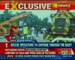 Kolkata Bridge Collapse: At least 4 NDRF teams deployed for rescue operations
