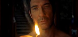 ¡Teaser Tráiler de American Horror Story Apocalypse!