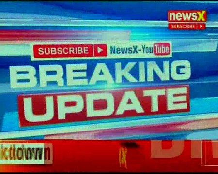 Maha Govt files reply in the Supreme Court- Bhima Koregaon says, petition not worth hearing