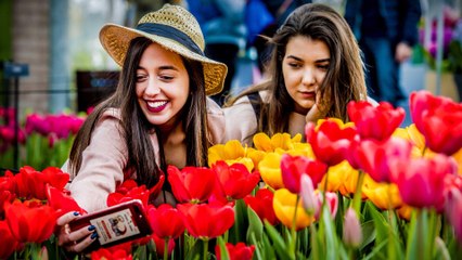 Social media influencers and those who pay them | Counting the Cost (Feature)