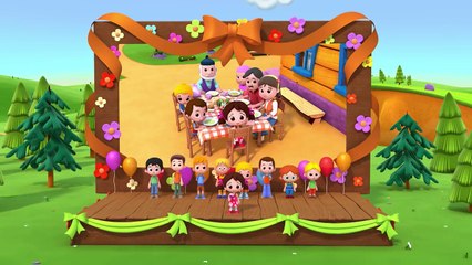 Niloya - Kırmızı Balon  Dinazor Peşinde Oyun Hamuru ⚪️