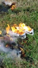 "O. çocuğu" dediği isim reklamda oynadı ortalık karıştı