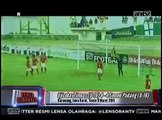 Drama 8 Gol, Timnas U-16 Ditahan Semen Padang