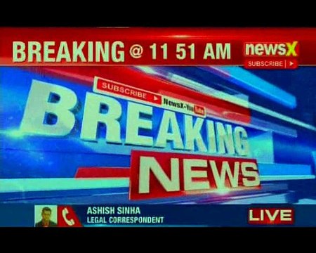 Bhima Koregaon case: Maha Govt files reply in the Supreme Court