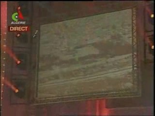 Souheila : Nourredine : Alhane wa chabab