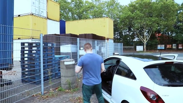 Shindy offiziell zurück bei EGJ! Machine Gun Kelly VS Eminem Eskalation | Bushido Arafat Diss?