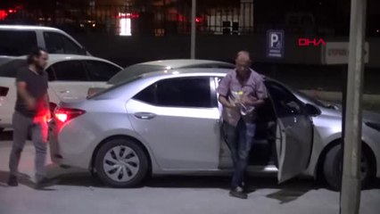 Niğde Öldürülen Savcı, Mal Varlığını Katil Zanlısının Üzerine Yapmış