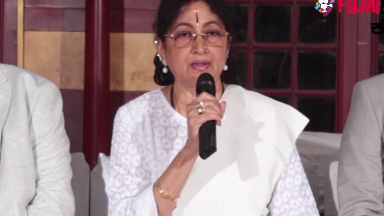 ಒಂದೊಳ್ಳೆ ಕೆಲಸಕ್ಕೆ ಮುಂದಾದ ಭಾರತಿ ವಿಷ್ಣುವರ್ಧನ್..! | Filmibeat Kannada