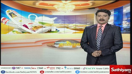 பெட்ரோல், டீசல் மீதான வரியை குறைக்க வாய்ப்பு இல்லை - மத்திய அரசு