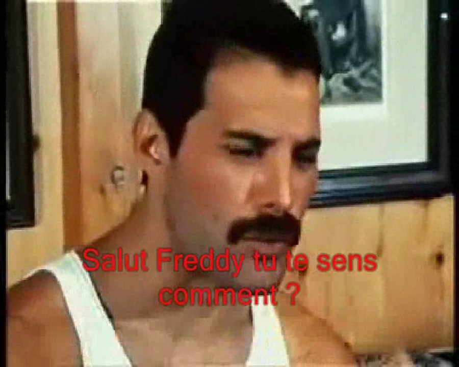 Le montage qui déchire - Mariage L&B