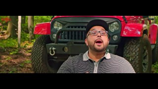 Brotherhood – Mankirt Aulakh ft. Singga - MixSingh - Sukh Sanghera - Latest Punjabi Songs 2018