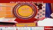 கோவை ஆசிரியை ஷதி-க்கு தேசிய நல்லாசிரியர் விருது