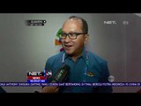 Timnas Angkat Besi Indonesia Gagal Tambah Medali Emas-NET24