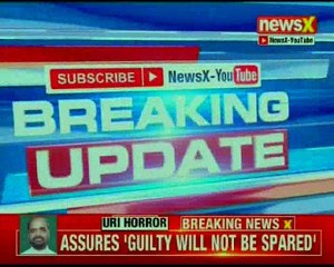 Air Force Chief breaks silence over Rafale deal row