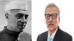 Pakistan President Arif Alvi का  Jawahar Lal Nehru से क्या है कनेक्शन, जानिए| वनइंडिया हिंदी
